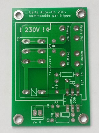 PCB-recto.jpg