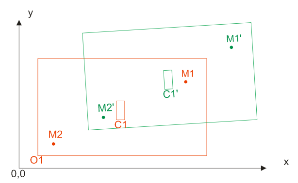trigo.PNG