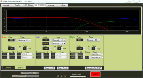 dstudio1.PNG