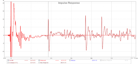 IR1m990.png
