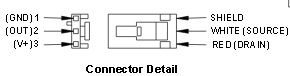 ach01connector.png