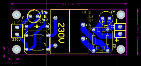 pcb.PNG