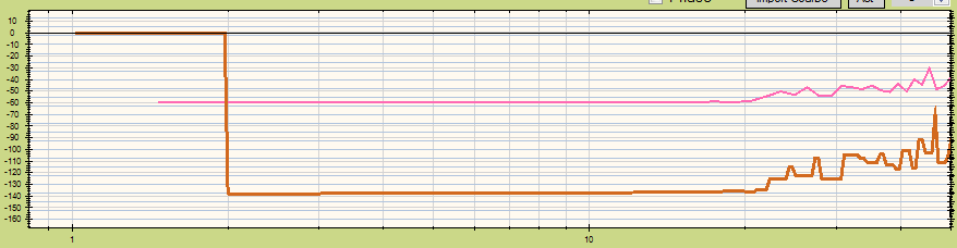 hp1.PNG
