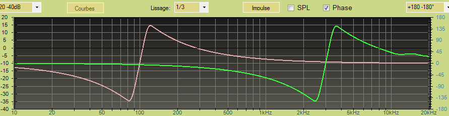 l3.PNG