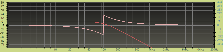warp.PNG