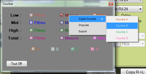 droit.PNG