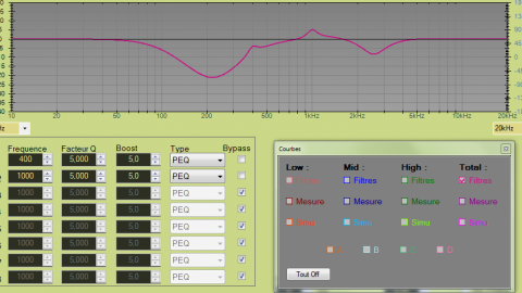 eq.PNG