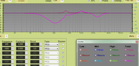 eq3.PNG