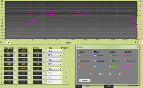 eq.PNG