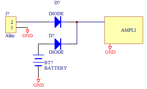 CHARGEUR.PNG